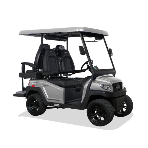 Refrigeration Equipment Service Software