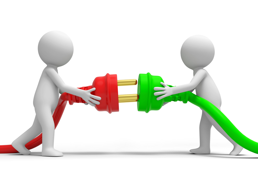 Fireline Connection to QuickBooks